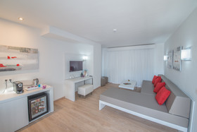 Sentido Aequora Lanzarote Suites