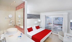 Sentido Aequora Lanzarote Suites