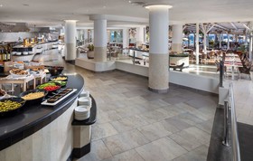 Sol Lanzarote All Inclusive