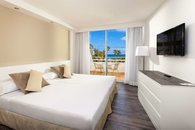 Sol Lanzarote All Inclusive