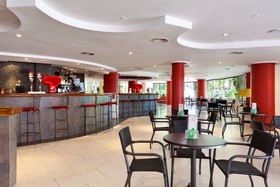 Sol Lanzarote All Inclusive
