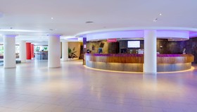 Sol Lanzarote All Inclusive