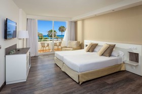 Sol Lanzarote All Inclusive