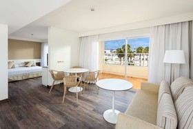 Sol Lanzarote All Inclusive