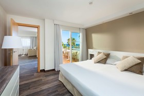 Sol Lanzarote All Inclusive