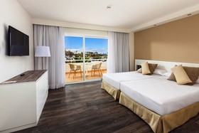 Sol Lanzarote All Inclusive