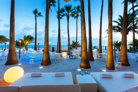 Sol Lanzarote All Inclusive