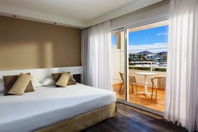 Sol Lanzarote All Inclusive