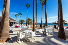 Sol Lanzarote All Inclusive