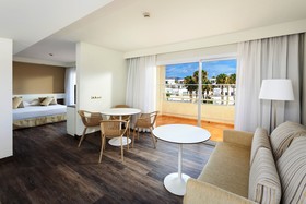 Sol Lanzarote All Inclusive