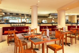 Sol Lanzarote All Inclusive