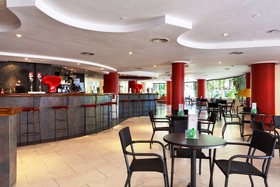 Sol Lanzarote All Inclusive