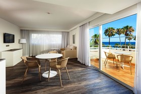 Sol Lanzarote All Inclusive