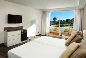 Sol Lanzarote All Inclusive