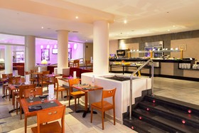 Sol Lanzarote All Inclusive