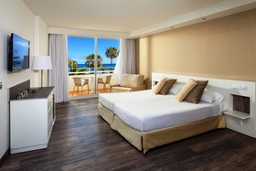 Sol Lanzarote All Inclusive