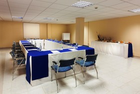 Sol Lanzarote All Inclusive