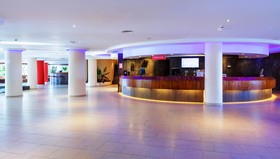 Sol Lanzarote All Inclusive