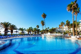 Sol Lanzarote All Inclusive