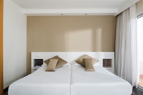 Sol Lanzarote All Inclusive