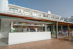 THB Flora