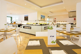 THB Flora