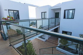 THB Flora