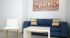 Oasis THe Home Collection