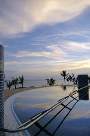 VIK Hotel San Antonio