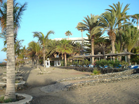 VIK Hotel San Antonio