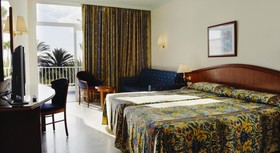 VIK Hotel San Antonio