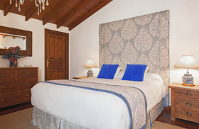 Villa Lilly