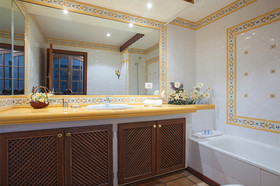 Villa Lilly