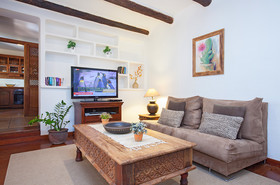 Villa Lilly