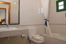 Villas Bocaina