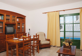 Villas Bocaina
