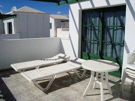 Villas Bocaina