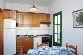 Villas Bocaina