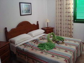Villas Bocaina