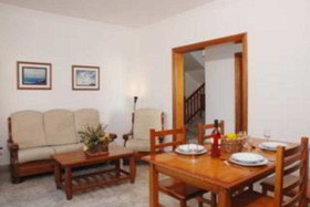 Villas Bocaina