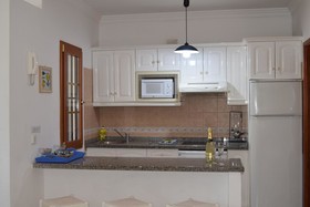 Villas Don Rafael