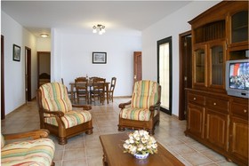 Villas Salinas de Matagorda
