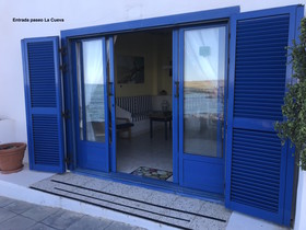 Casa Azul By Escape Home