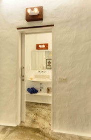 La Casa de las Salinas