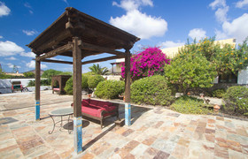 Casa Tomaren