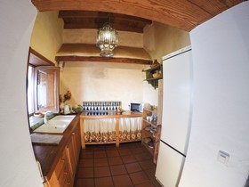 Casa Tomaren