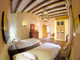 Casa Tomaren