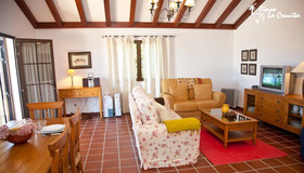 Villa Campesina