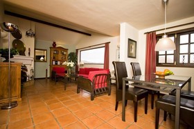 Casas Teiga