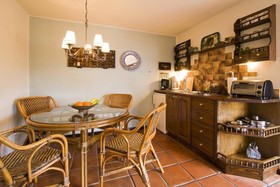 Casas Teiga